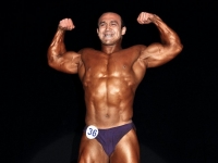 uzbekistan-bodybuilding-championships-2013_84