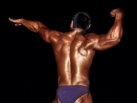 uzbekistan-bodybuilding-championships-2013_87