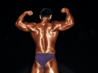 uzbekistan-bodybuilding-championships-2013_88