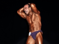 uzbekistan-bodybuilding-championships-2013_89