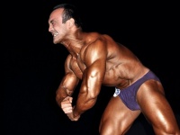 uzbekistan-bodybuilding-championships-2013_90