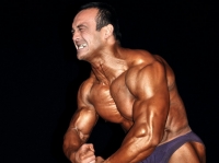 uzbekistan-bodybuilding-championships-2013_91