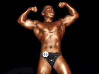 uzbekistan-bodybuilding-championships-2013_94