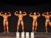 uzbekistan-bodybuilding-championships-2013_95