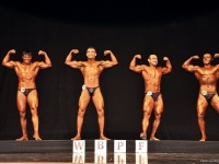 uzbekistan-bodybuilding-championships-2013_96