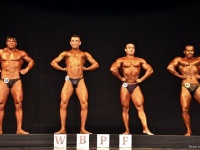 uzbekistan-bodybuilding-championships-2013_97