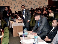 championship_uzbekistan_on_bodybuilding_and_fitness_2014_wbpf_001