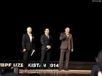 championship_uzbekistan_on_bodybuilding_and_fitness_2014_wbpf_002