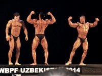championship_uzbekistan_on_bodybuilding_and_fitness_2014_wbpf_003