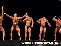 championship_uzbekistan_on_bodybuilding_and_fitness_2014_wbpf_004