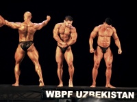 championship_uzbekistan_on_bodybuilding_and_fitness_2014_wbpf_005