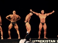 championship_uzbekistan_on_bodybuilding_and_fitness_2014_wbpf_006