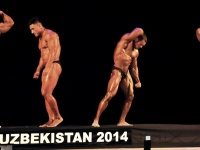 championship_uzbekistan_on_bodybuilding_and_fitness_2014_wbpf_007