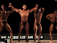championship_uzbekistan_on_bodybuilding_and_fitness_2014_wbpf_009