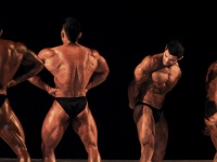 championship_uzbekistan_on_bodybuilding_and_fitness_2014_wbpf_010