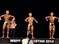 championship_uzbekistan_on_bodybuilding_and_fitness_2014_wbpf_011
