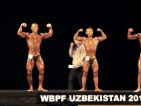 championship_uzbekistan_on_bodybuilding_and_fitness_2014_wbpf_012