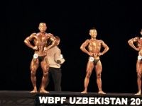 championship_uzbekistan_on_bodybuilding_and_fitness_2014_wbpf_013