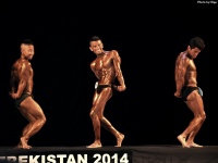 championship_uzbekistan_on_bodybuilding_and_fitness_2014_wbpf_014