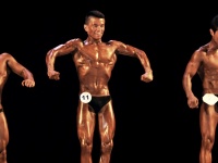 championship_uzbekistan_on_bodybuilding_and_fitness_2014_wbpf_016