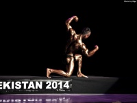 championship_uzbekistan_on_bodybuilding_and_fitness_2014_wbpf_017