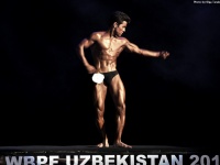 championship_uzbekistan_on_bodybuilding_and_fitness_2014_wbpf_018
