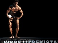 championship_uzbekistan_on_bodybuilding_and_fitness_2014_wbpf_019