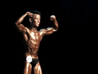 championship_uzbekistan_on_bodybuilding_and_fitness_2014_wbpf_020