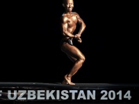 championship_uzbekistan_on_bodybuilding_and_fitness_2014_wbpf_022