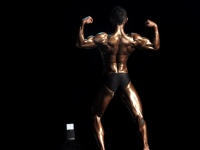 championship_uzbekistan_on_bodybuilding_and_fitness_2014_wbpf_023