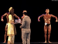 championship_uzbekistan_on_bodybuilding_and_fitness_2014_wbpf_027