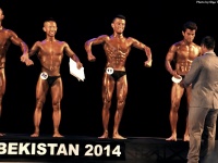 championship_uzbekistan_on_bodybuilding_and_fitness_2014_wbpf_028