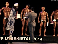 championship_uzbekistan_on_bodybuilding_and_fitness_2014_wbpf_029