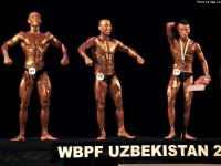 championship_uzbekistan_on_bodybuilding_and_fitness_2014_wbpf_030