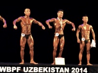 championship_uzbekistan_on_bodybuilding_and_fitness_2014_wbpf_031