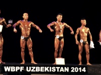championship_uzbekistan_on_bodybuilding_and_fitness_2014_wbpf_032