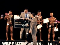 championship_uzbekistan_on_bodybuilding_and_fitness_2014_wbpf_034