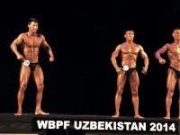 championship_uzbekistan_on_bodybuilding_and_fitness_2014_wbpf_036