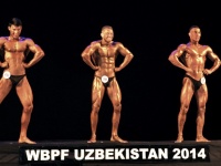 championship_uzbekistan_on_bodybuilding_and_fitness_2014_wbpf_038