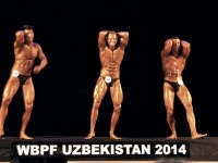 championship_uzbekistan_on_bodybuilding_and_fitness_2014_wbpf_040