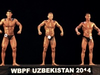 championship_uzbekistan_on_bodybuilding_and_fitness_2014_wbpf_042