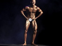 championship_uzbekistan_on_bodybuilding_and_fitness_2014_wbpf_043