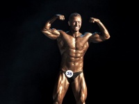 championship_uzbekistan_on_bodybuilding_and_fitness_2014_wbpf_044