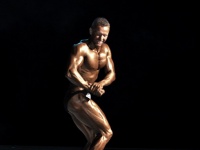 championship_uzbekistan_on_bodybuilding_and_fitness_2014_wbpf_045