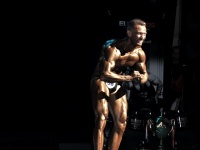 championship_uzbekistan_on_bodybuilding_and_fitness_2014_wbpf_046
