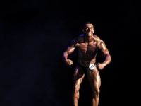 championship_uzbekistan_on_bodybuilding_and_fitness_2014_wbpf_048
