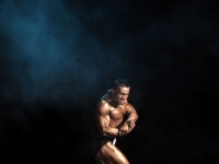 championship_uzbekistan_on_bodybuilding_and_fitness_2014_wbpf_049