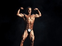 championship_uzbekistan_on_bodybuilding_and_fitness_2014_wbpf_050