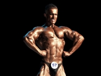 championship_uzbekistan_on_bodybuilding_and_fitness_2014_wbpf_051