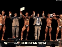 championship_uzbekistan_on_bodybuilding_and_fitness_2014_wbpf_053